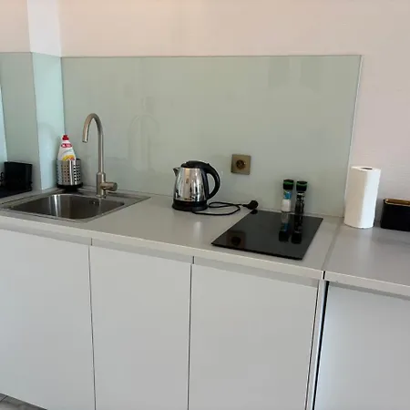 Widok Na Rynek ヴロツワフ