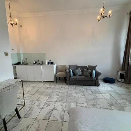 Widok Na Rynek アパート