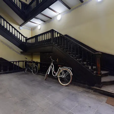 Widok Na Rynek * ヴロツワフ