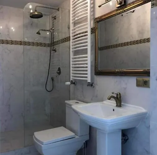 Widok Na Rynek Апартаменты Вроцлав