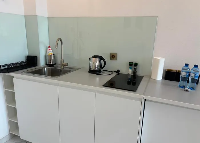 Widok Na Rynek Вроцлав