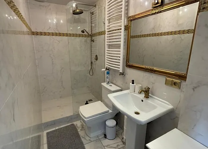 Widok Na Rynek Апартаменты Вроцлав