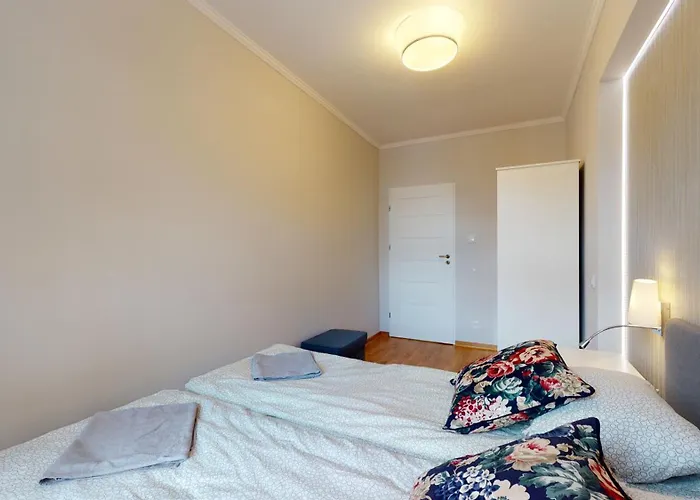 Widok Na Rynek * Вроцлав