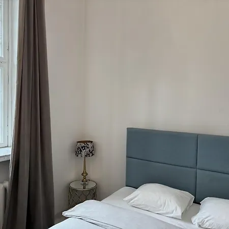 Widok Na Rynek * Вроцлав