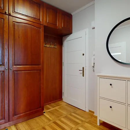 Widok Na Rynek * Вроцлав